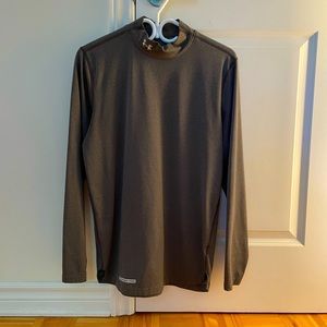 Under Armour Thermal Long Sleeve